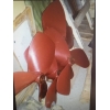 Винт судовой
