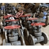 Продам ЗКС 30с41нж ду32 ру16. Динамика
