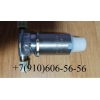 Продам МКТ-17Б, МКТ-163, МКТ-200А, МКТ-372А