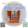 28578-16-7, 5449-12-7, 1451-82-7, 49851-31-2, New P.MK BM.K High Quality Manufacturer Bulk Supply