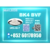 Best Price BK4 1451-82-7 BVF | Contact Maggie