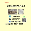Provide support New 5449-12-7 BMK Powder 28578-16-7  deliver safely
