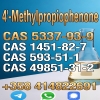 5337-93-9