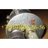 Датчики ИКД27ДФ-0,16 . ИКД27ДФ-0,25 . ИКД-27ДА-780 . ИКД27ДА-1000