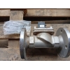 Клапан соленоидный Burkert 5282 A Ду50 нержавеющий
