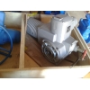 Эл. привод AUMA SA16.1 45об 5.5KWT.