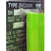 Клапан рег. Руст ПМ 250 Dn15 PN16 Позиционер Fisher DVC2000