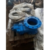 Продам задвижки 30ч39р МЗВ Ду 100 Ду 50 Ду 150 ду 200 ду 300 ду 250