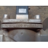 Клапан соленоидный Burkert 5282 A Ду50 нержавеющий
