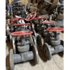 Продам ЗКС 30с41нж ду32 ру16. Динамика.