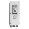 Преобразователь частоты FDU 2.1 NGD48, 160-800 кВт