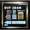 BVF CAS 49851-31-2 BK4 Reliable delivery