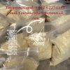 5cladba,5CLADBA,5cl,5ck-adb-a,cannabinoids,Synthetic Cannabinoidsyellow Powder