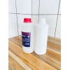 Buy gamma Butyrolactone (Buy GBL)