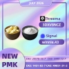 BMK CAS 5449-12-7 Supplier | Stable Inventory Support and Reliable Supply Chain Solutions