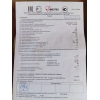 Манометр ДМ2005сг1Eхd исп.IV 0-16 кгс/см Физтех