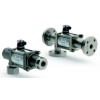 Muller Co-ax модель MK 25 DR NC 1E art. 510051