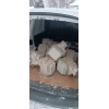 Куплю мэо механизмы МЭОФ И МЭО-16, МЭО-40, МЭО-100, МЭО-250, МЭО-630, МЭО-1600, МЭО-4000, МЭО-10000 Сотрудничество с ТК (Энергия, ПЭК, Деловые Л