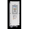 Преобразователь частоты FDU 2.1 NGD48-2k0-20DEB 1120 кВт 380В IP20