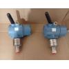 Датчик давления ROSEMOUNT 3051S