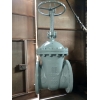 Задвижки из наличия продам: Ду350 Ру16, 25