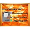 PMK 28578-16-7 with confidence. BMK 5449-12-7 CAS 1451-82-7