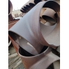 ИЗГОТАВЛИВАЕМ ТРОЙНИКИ ТШ, ТШС, ТС, ТШСР, ТСР!