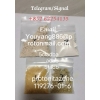 Sell bromazolam cas 71368-80-4 with safe delivery