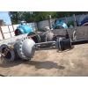Задвижки из наличия продам: Ду300 Ру16, 25, 40, 63, 80