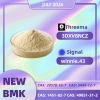 BMK CAS 5449-12-7 Supplier | Stable Inventory Support and Reliable Supply Chain Solutions