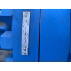 Продам 30нж545нж ду300 ру100(160) - 1 комплект .Гусарь