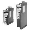 РАСПРОДАЖА. Преобразователь частоты Emotron VSE48-024-20CEB