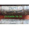 Продам СД-96А, ТПР14-2-1В, П-77, 340.162, СД-48БСМ