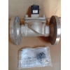 Клапан соленоидный Burkert 5282 A Ду50 нерж.
