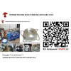 Продам !!! из наличия !!!  ХИМИЧЕСКУЮ ЗАПОРНУЮ АРМАТУРУ.