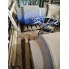 Продам кран шаровый Ду500 Ру25