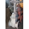 Задвижки из наличия продам: Ду300 Ру16, 25, 40, 63, 80