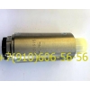 Продам ДТА-15, 11ГФ9СН, ЭМТ-230, 626600М, ТФ6П