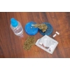 K2 Sheets,GHB,JBL Restoril (Temazepam)