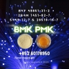 New B.MK CAS 5449-12-7 PM.K Professional service