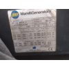 Продам Генератор Marelli (Италия) 500 kVa