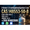 148553-50-8