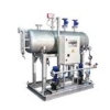 СТИМФЛОУ УКН 2 BMH 1-10 II 0,55 кВт 3х380 В