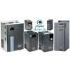 Частотный преобразователь ESQ, INVT, Delta Electronics, INNOVERT, OPTIMUS DRIVE, IDS Drive, Advanced Control, EMOTRON, GRANDRIVE, HYUNDAI