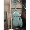 Задвижки из наличия продам: Ду350 Ру16, 25