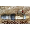Продам ЭК69-10, 12ТФ29СН, 992АТ-3, 8Д2.966.017-2,  МКТ-165В