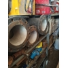 Продам редуктор РЗАМ-С Переход с Б на Г 4шт.