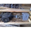 Клапан регулирующий 25ч940нж ДУ15(25,40,50,80)РУ16 с ЭИМ Klimact KT 1, 20 шт., цена 12000 руб./шт.