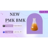 CAS 28578-16-7 Manufacturers | Wholesale Chemical Intermediates to Europe
