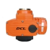 Электропривод DCL-EX40HE